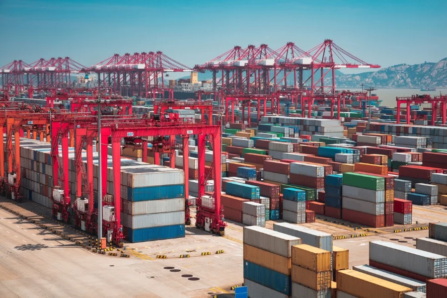 exportaciones-de-colombia